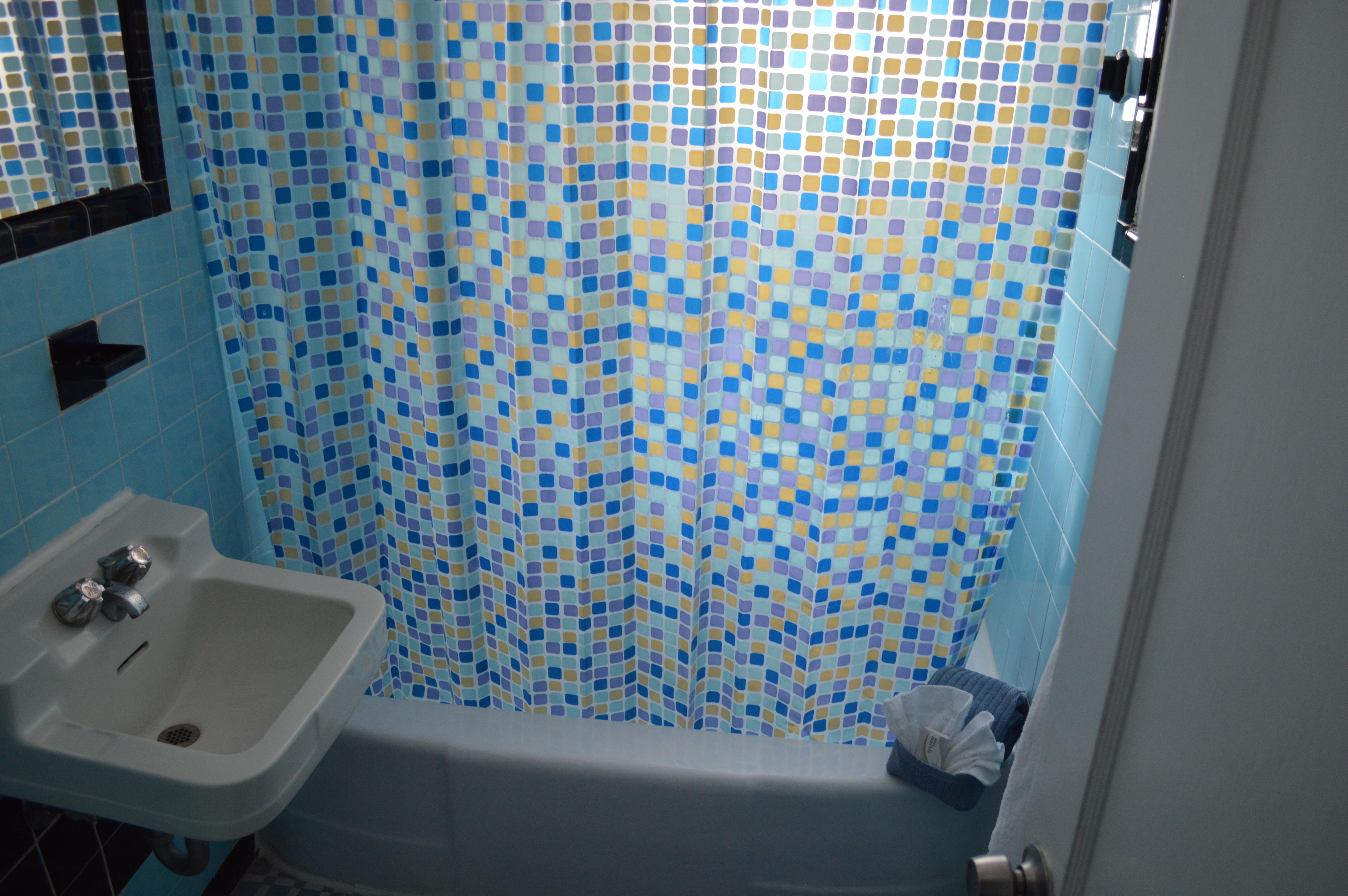 Island House South Beach (Adults Only) Miami Beach Bagian luar foto
