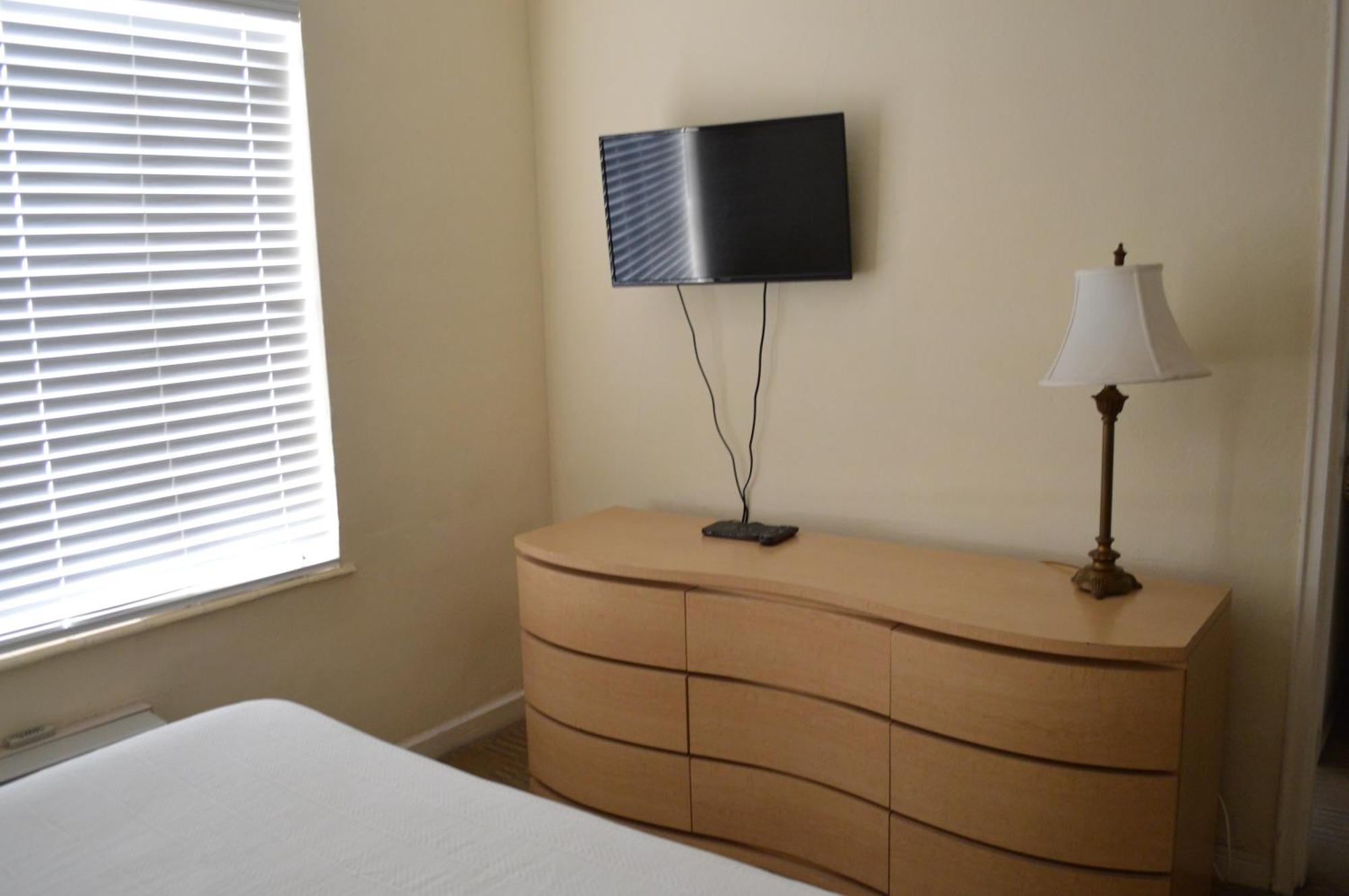 Island House South Beach (Adults Only) Miami Beach Bagian luar foto