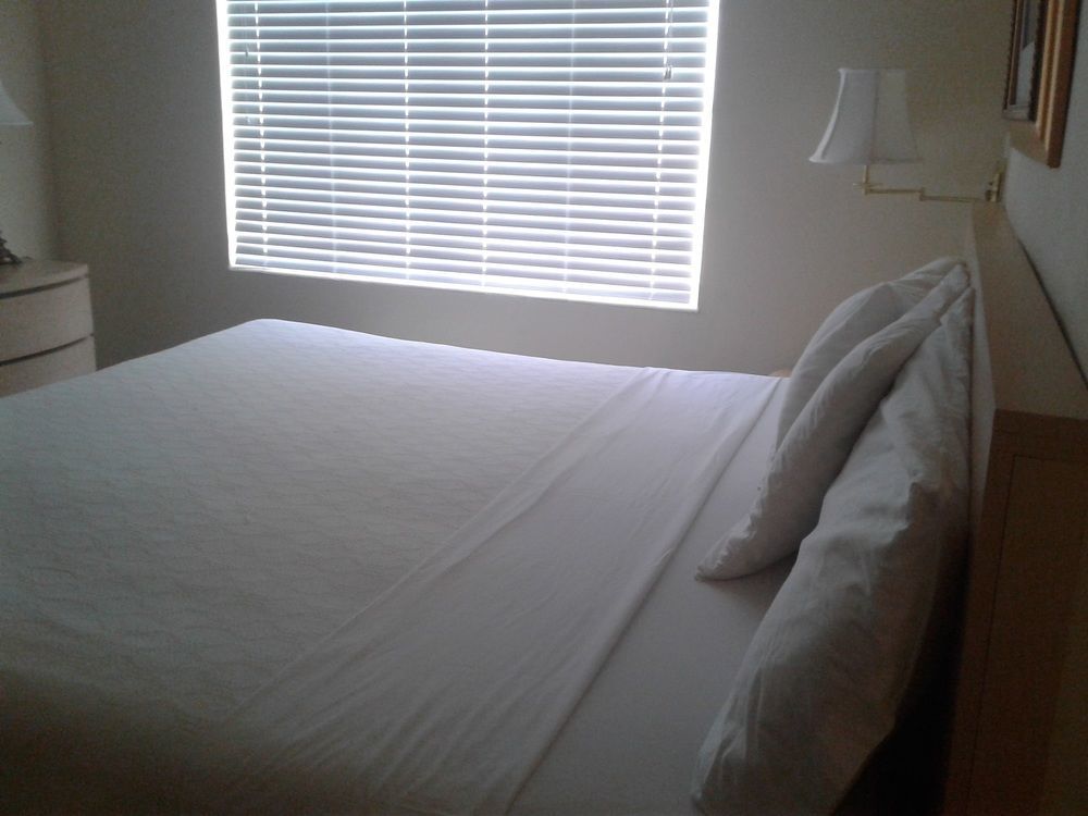 Island House South Beach (Adults Only) Miami Beach Bagian luar foto