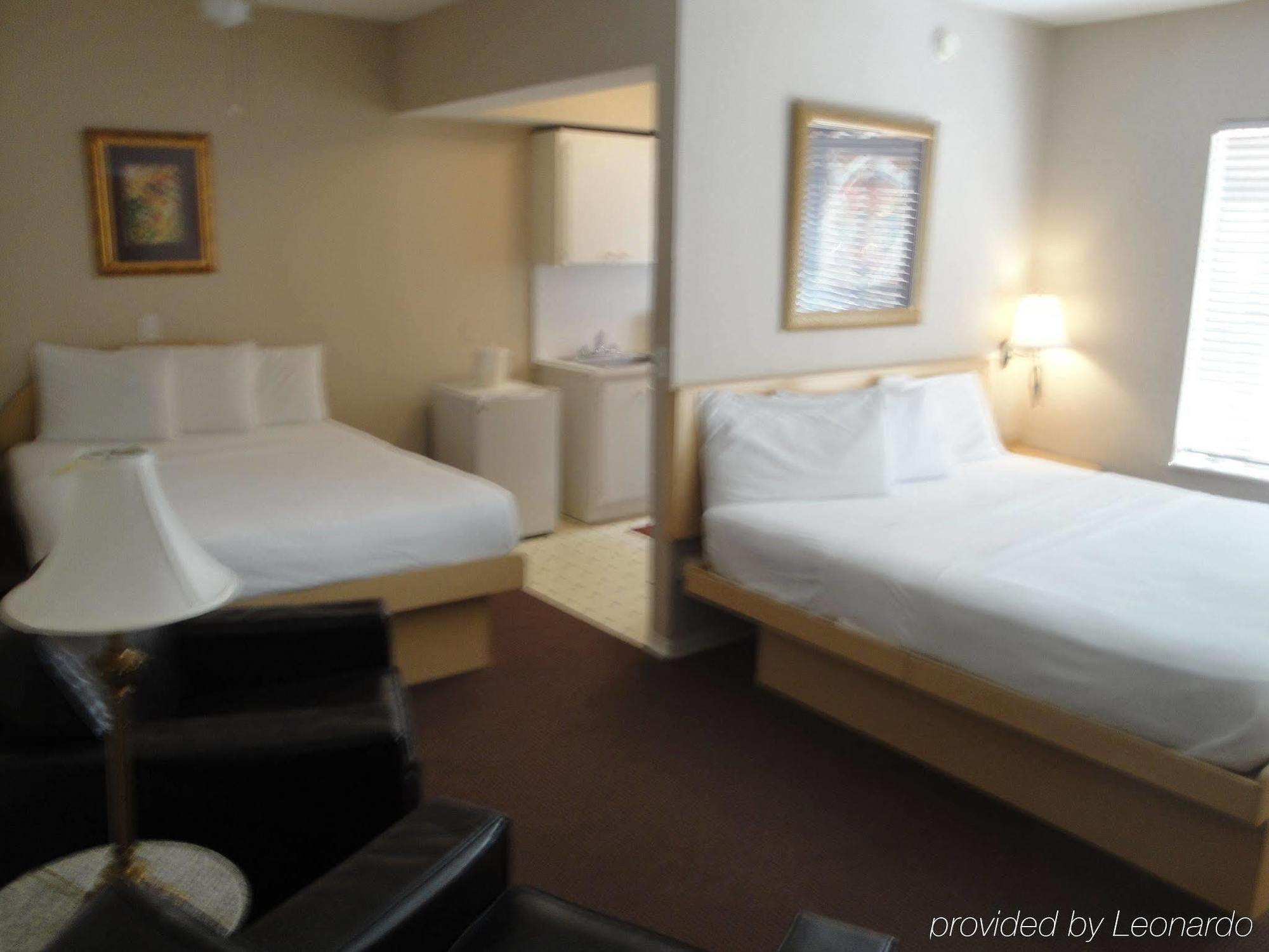 Island House South Beach (Adults Only) Miami Beach Bagian luar foto