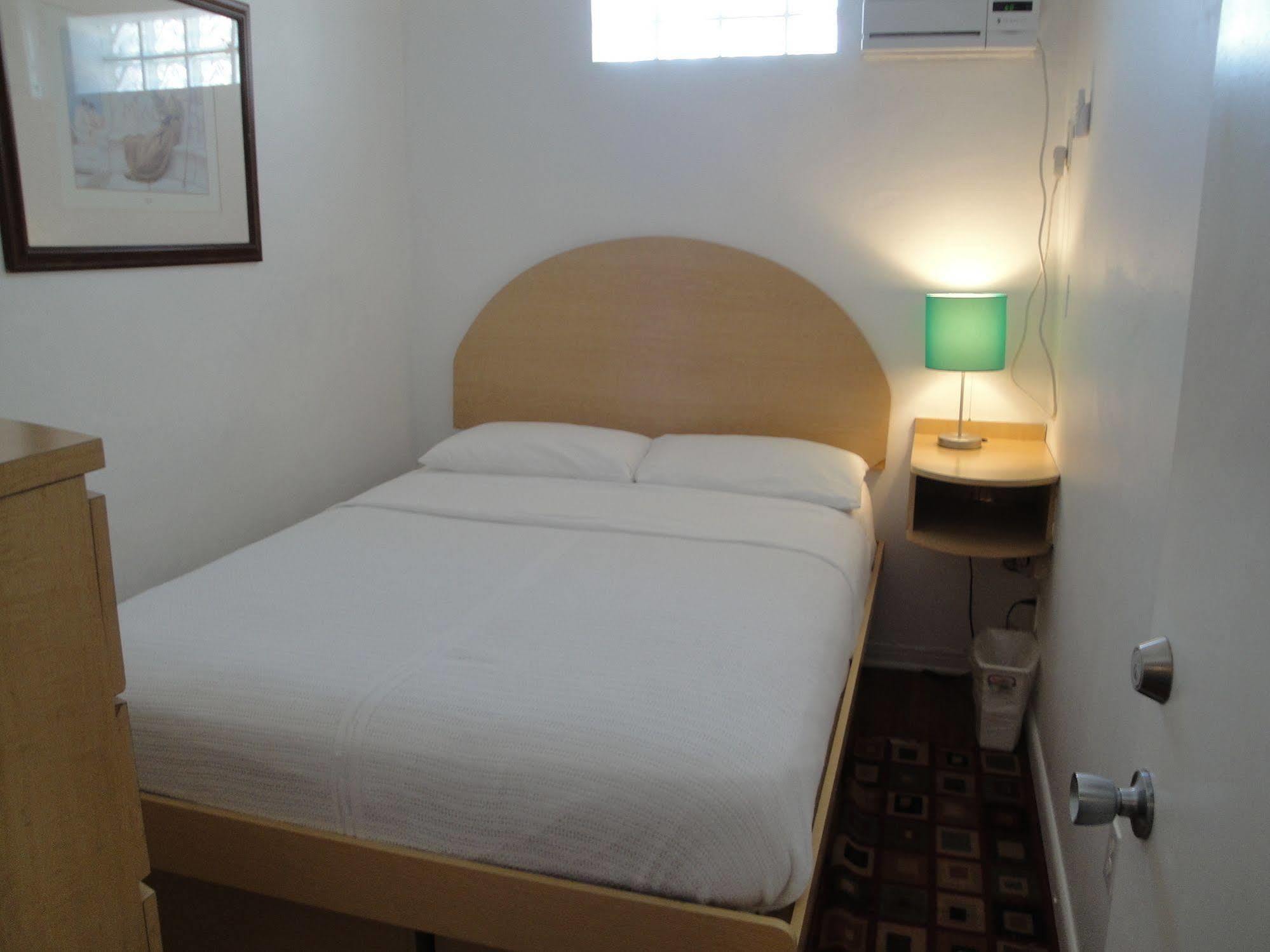 Island House South Beach (Adults Only) Miami Beach Bagian luar foto